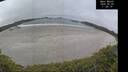 ./images/calvert/beach/20250604/beach20250604_115509M.jpg