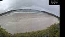 ./images/calvert/beach/20250604/beach20250604_122011M.jpg