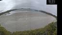 ./images/calvert/beach/20250604/beach20250604_123011M.jpg
