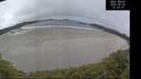 ./images/calvert/beach/20250604/beach20250604_123510M.jpg