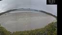 ./images/calvert/beach/20250604/beach20250604_124010M.jpg