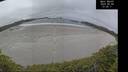 ./images/calvert/beach/20250604/beach20250604_130510M.jpg