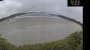 ./images/calvert/beach/20250604/beach20250604_132509M.jpg