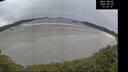 ./images/calvert/beach/20250604/beach20250604_133011M.jpg