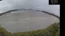 ./images/calvert/beach/20250604/beach20250604_133510M.jpg