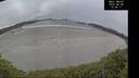 ./images/calvert/beach/20250604/beach20250604_134010M.jpg