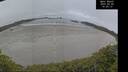 ./images/calvert/beach/20250604/beach20250604_140012M.jpg