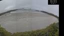 ./images/calvert/beach/20250604/beach20250604_140510M.jpg