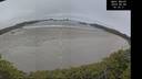 ./images/calvert/beach/20250604/beach20250604_141010M.jpg