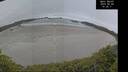 ./images/calvert/beach/20250604/beach20250604_143010M.jpg