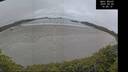 ./images/calvert/beach/20250604/beach20250604_144009M.jpg