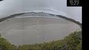 ./images/calvert/beach/20250604/beach20250604_145509M.jpg