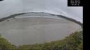 ./images/calvert/beach/20250604/beach20250604_150011M.jpg
