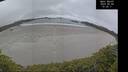 ./images/calvert/beach/20250604/beach20250604_150510M.jpg