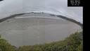 ./images/calvert/beach/20250604/beach20250604_151011M.jpg