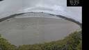 ./images/calvert/beach/20250604/beach20250604_152010M.jpg