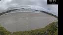 ./images/calvert/beach/20250604/beach20250604_152510M.jpg