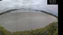 ./images/calvert/beach/20250604/beach20250604_153012M.jpg