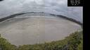./images/calvert/beach/20250604/beach20250604_153510M.jpg