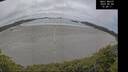./images/calvert/beach/20250604/beach20250604_154010M.jpg