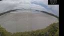 ./images/calvert/beach/20250604/beach20250604_154511M.jpg