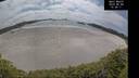 ./images/calvert/beach/20250604/beach20250604_155010M.jpg
