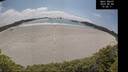 ./images/calvert/beach/20250604/beach20250604_155510M.jpg