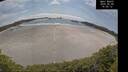 ./images/calvert/beach/20250604/beach20250604_160011M.jpg