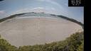 ./images/calvert/beach/20250604/beach20250604_161010M.jpg