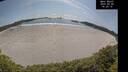 ./images/calvert/beach/20250604/beach20250604_162010M.jpg