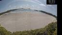./images/calvert/beach/20250604/beach20250604_162510M.jpg