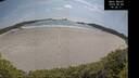 ./images/calvert/beach/20250604/beach20250604_163510M.jpg