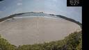./images/calvert/beach/20250604/beach20250604_164511M.jpg