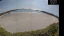 ./images/calvert/beach/20250604/beach20250604_165011M.jpg