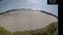 ./images/calvert/beach/20250604/beach20250604_171010M.jpg