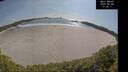 ./images/calvert/beach/20250604/beach20250604_172011M.jpg
