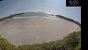 ./images/calvert/beach/20250604/beach20250604_172510M.jpg