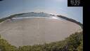 ./images/calvert/beach/20250604/beach20250604_174010M.jpg
