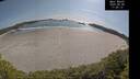 ./images/calvert/beach/20250604/beach20250604_174511M.jpg