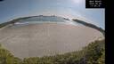./images/calvert/beach/20250604/beach20250604_175510M.jpg