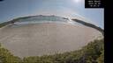 ./images/calvert/beach/20250604/beach20250604_180012M.jpg