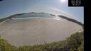 ./images/calvert/beach/20250604/beach20250604_181011M.jpg