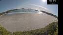 ./images/calvert/beach/20250604/beach20250604_182010M.jpg