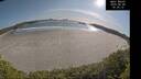 ./images/calvert/beach/20250604/beach20250604_183011M.jpg