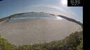 ./images/calvert/beach/20250604/beach20250604_183510M.jpg