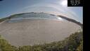 ./images/calvert/beach/20250604/beach20250604_184010M.jpg