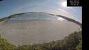 ./images/calvert/beach/20250604/beach20250604_185509M.jpg