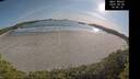 ./images/calvert/beach/20250604/beach20250604_190010M.jpg