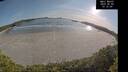 ./images/calvert/beach/20250604/beach20250604_191508M.jpg