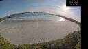 ./images/calvert/beach/20250604/beach20250604_192009M.jpg